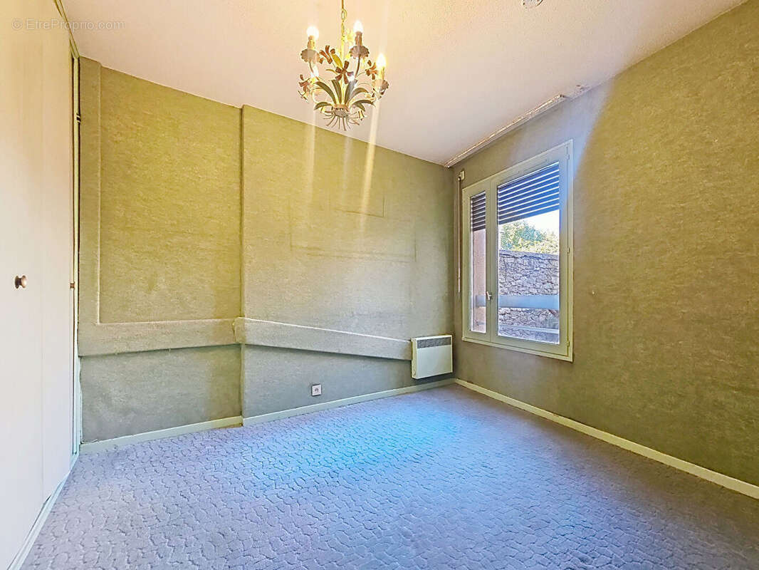 Appartement à AVIGNON