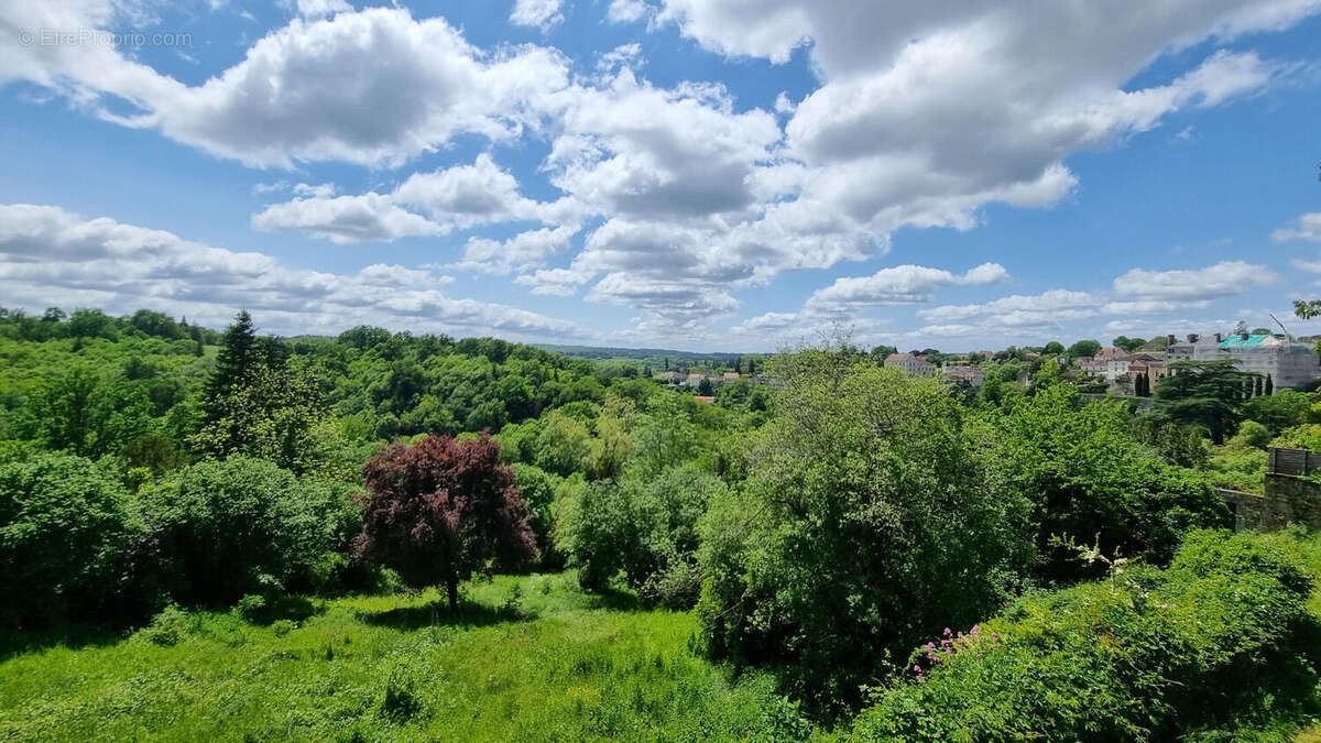 20230516_140050 - Maison à NONTRON