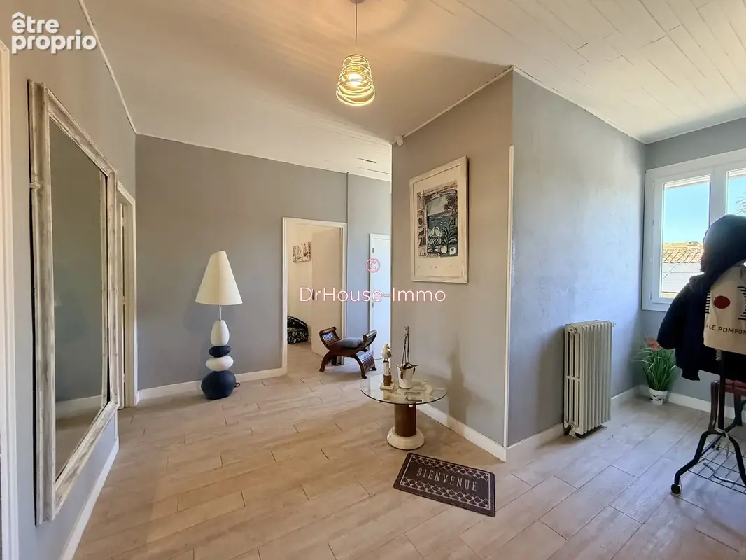 Maison 10 pièces 297 m² à vendre à Saint-Germain-Et-Mons (24520) - photo 44