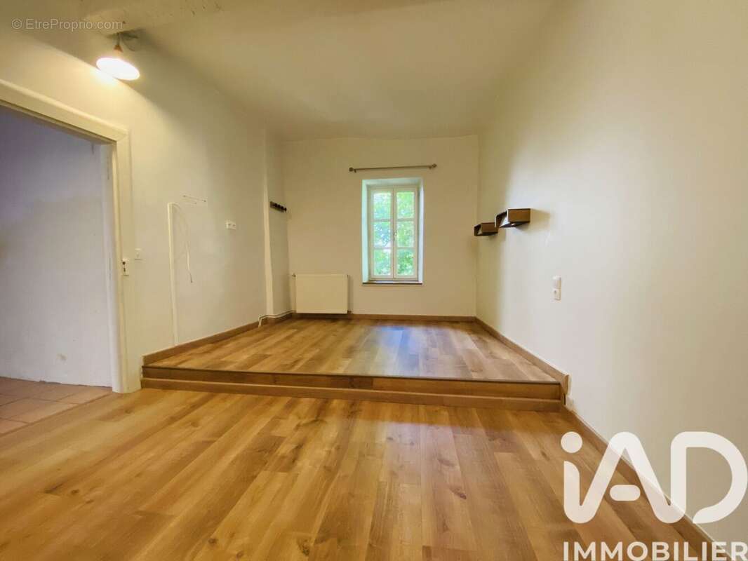 Photo 8 - Maison à FANJEAUX