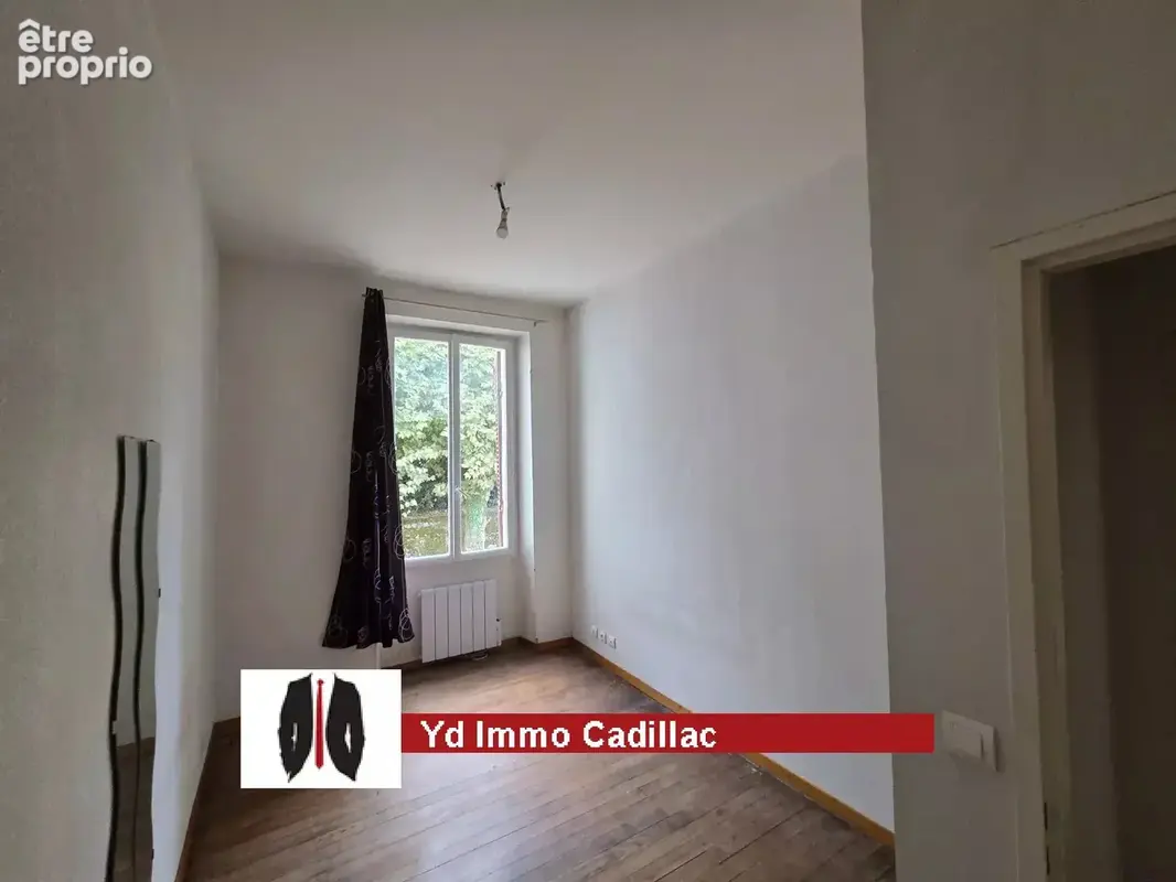 Proximité Podensac - photo 2