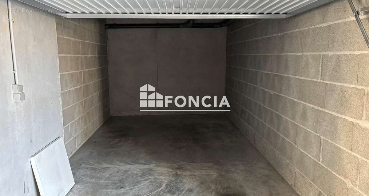 Appartement à SAINTE-LUCE-SUR-LOIRE