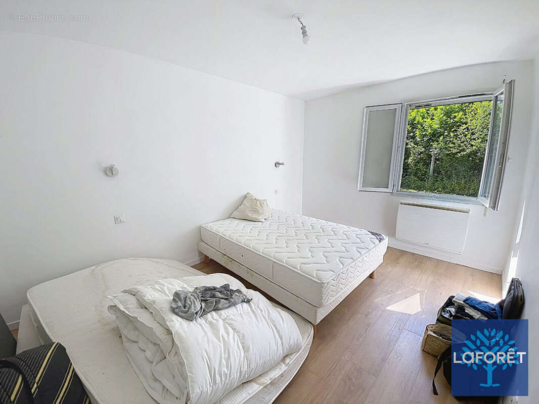 Maison Bernay 156m² - photo 10