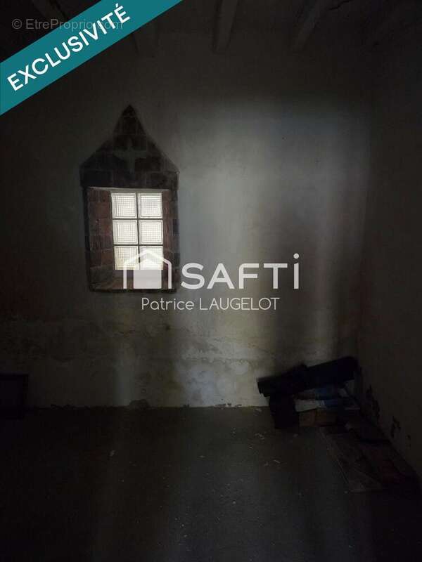 Photo 2 - Maison à LIGNY-LE-CHATEL