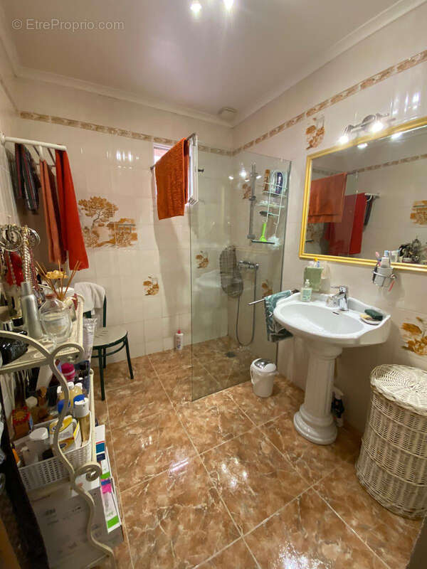 Maison à SAINT-VALLIER-DE-THIEY