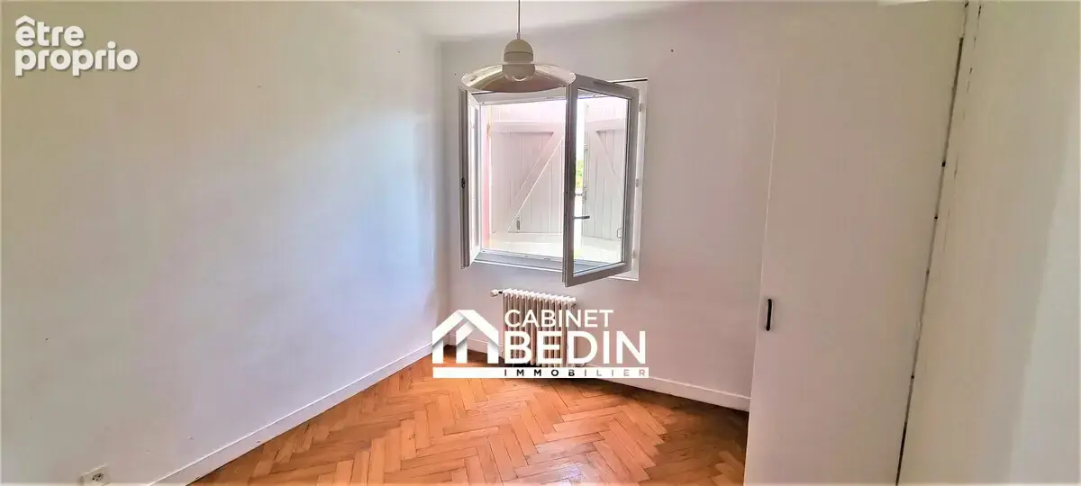 Maison 7 pièces 117 m² à vendre à Dax (40100) - photo 5