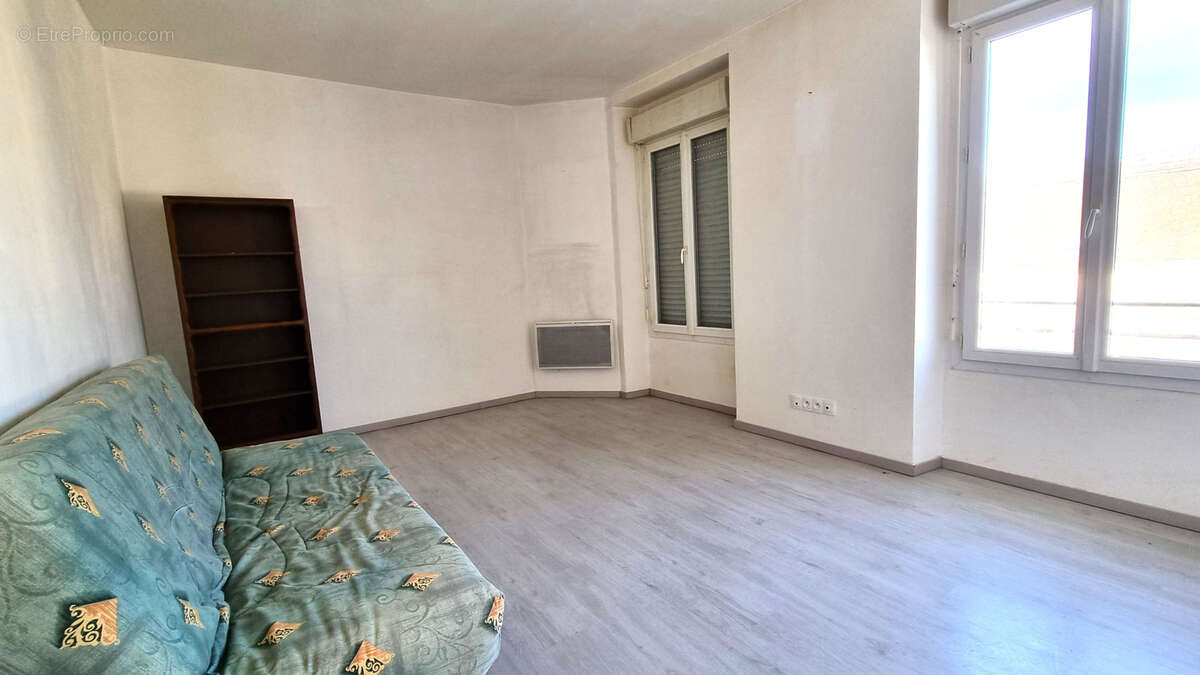 Maison à CHATENAY-SUR-SEINE