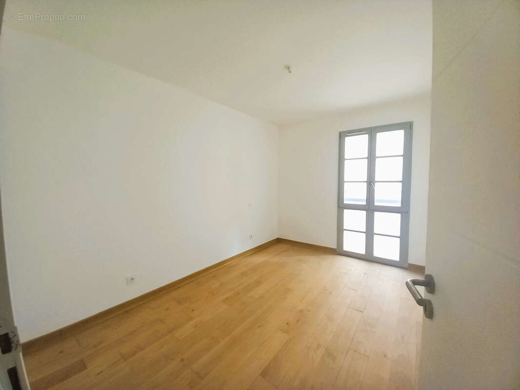 Appartement à BONIFACIO