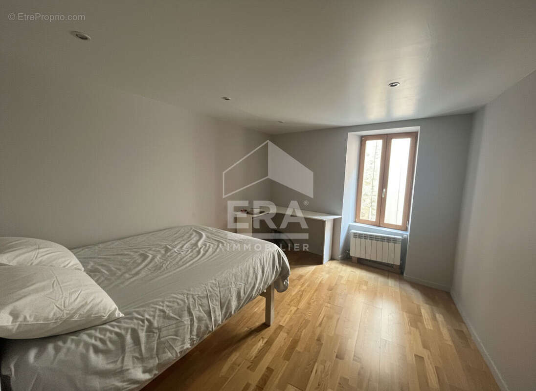 Maison 158m² à agel - photo 7