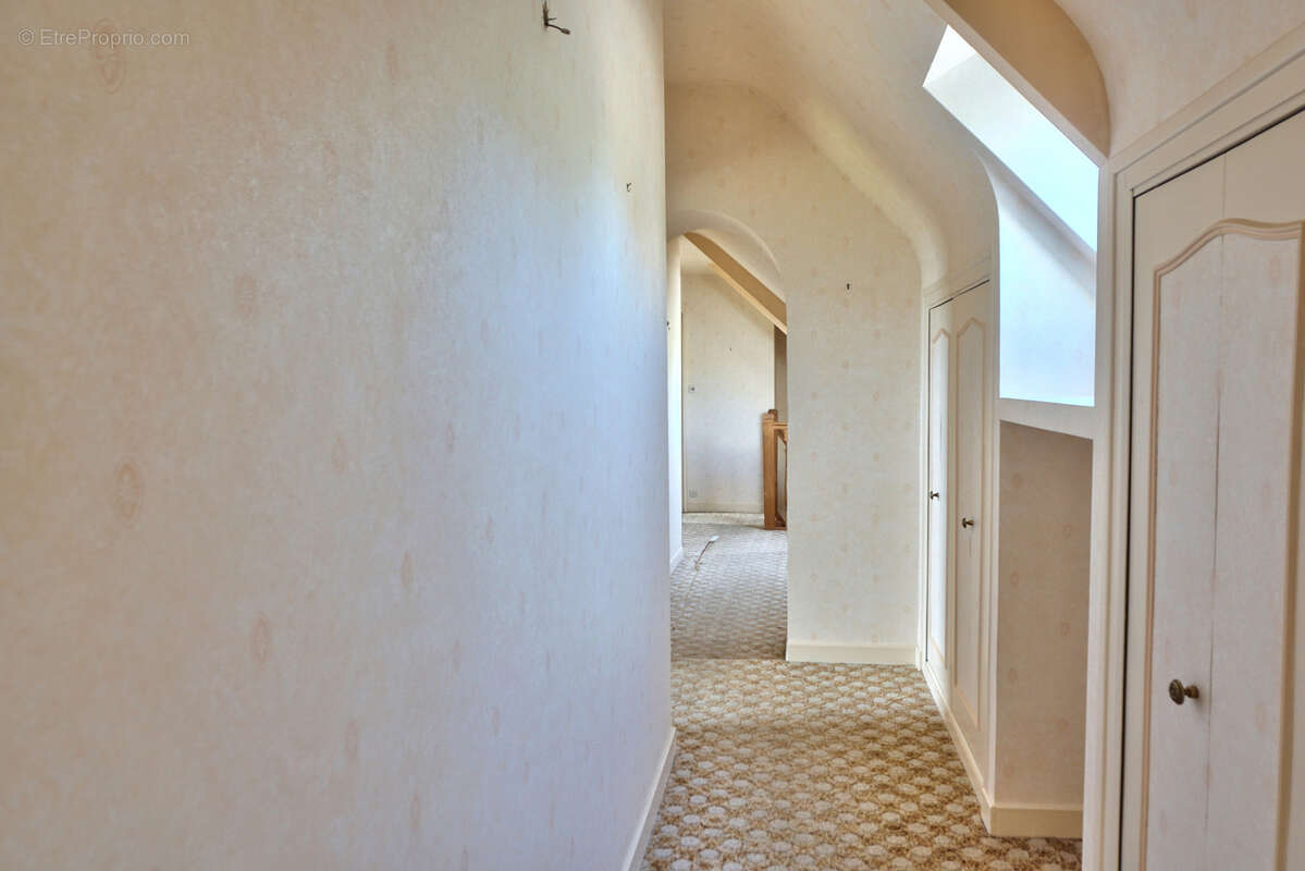 Maison au calme à 5 mn de Paimpol - photo 12