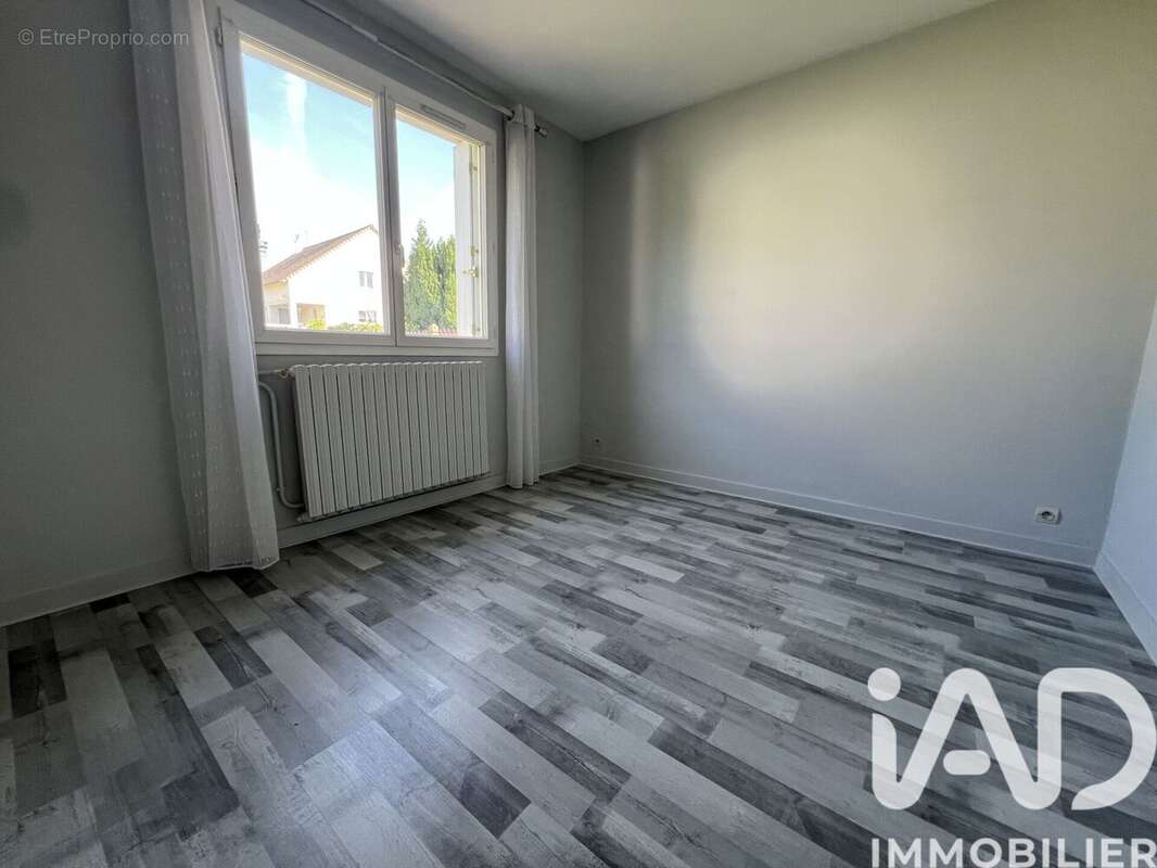 Photo 6 - Maison à LA VILLE-AUX-DAMES