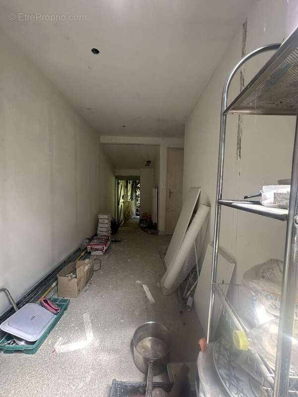 Maison 112 m² à Bar-Le-Duc  - photo 5