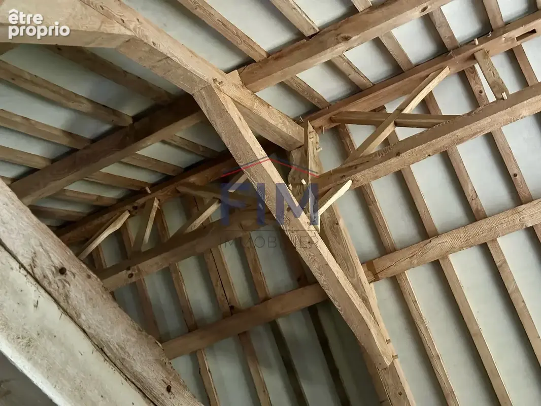 Propriété équestre - photo 19
