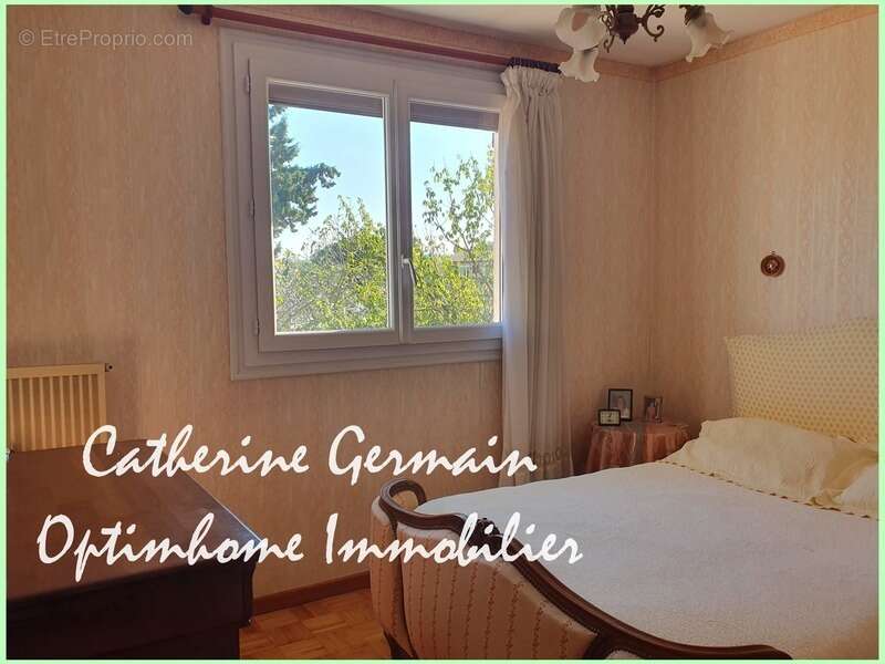 Maison à CARCASSONNE