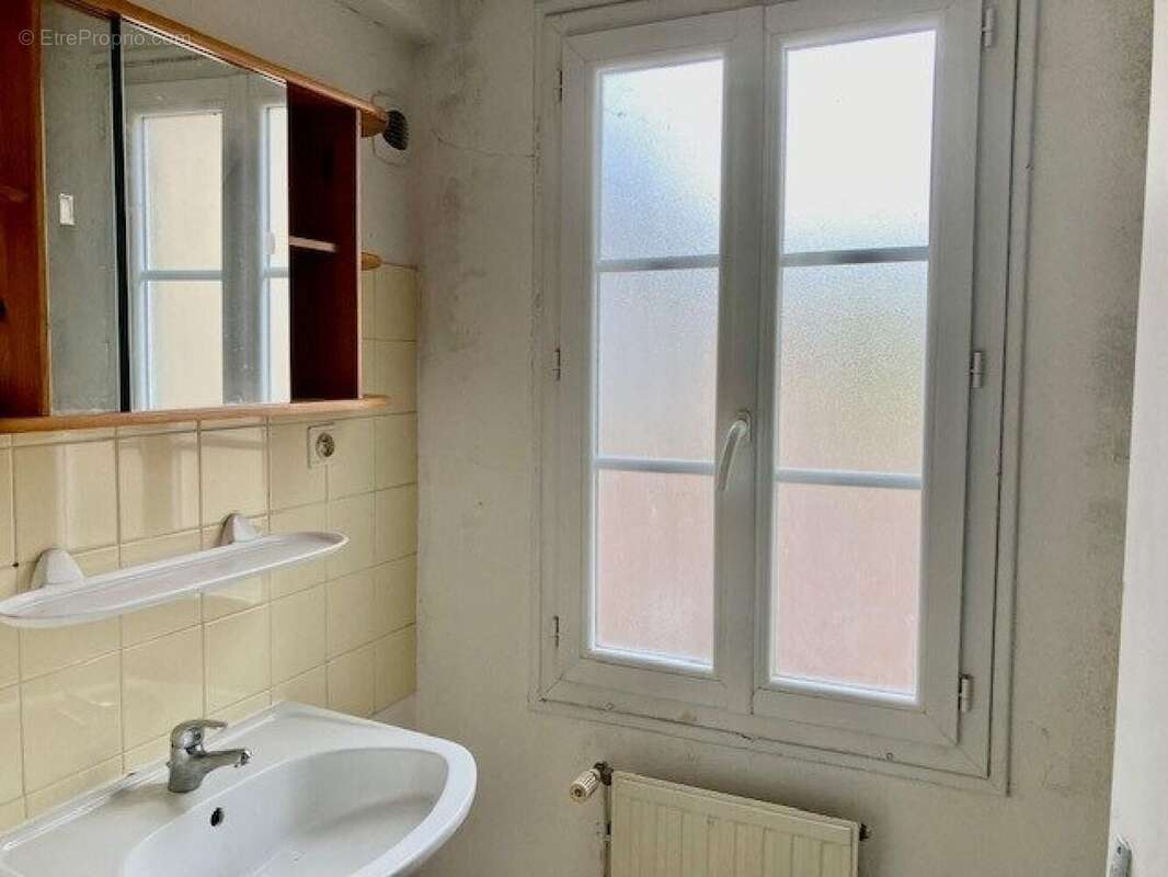 Photo 7 - Maison à LABASTIDE-D&#039;ARMAGNAC