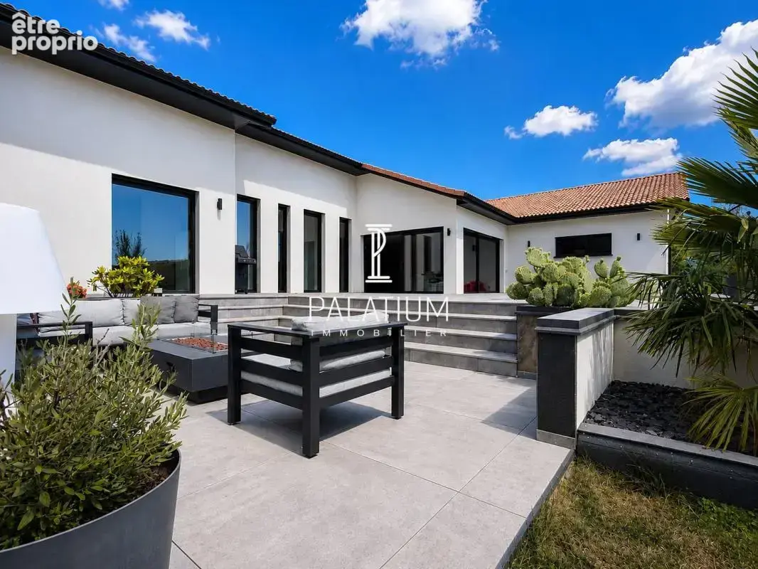Maison à vendre Gap - photo 15
