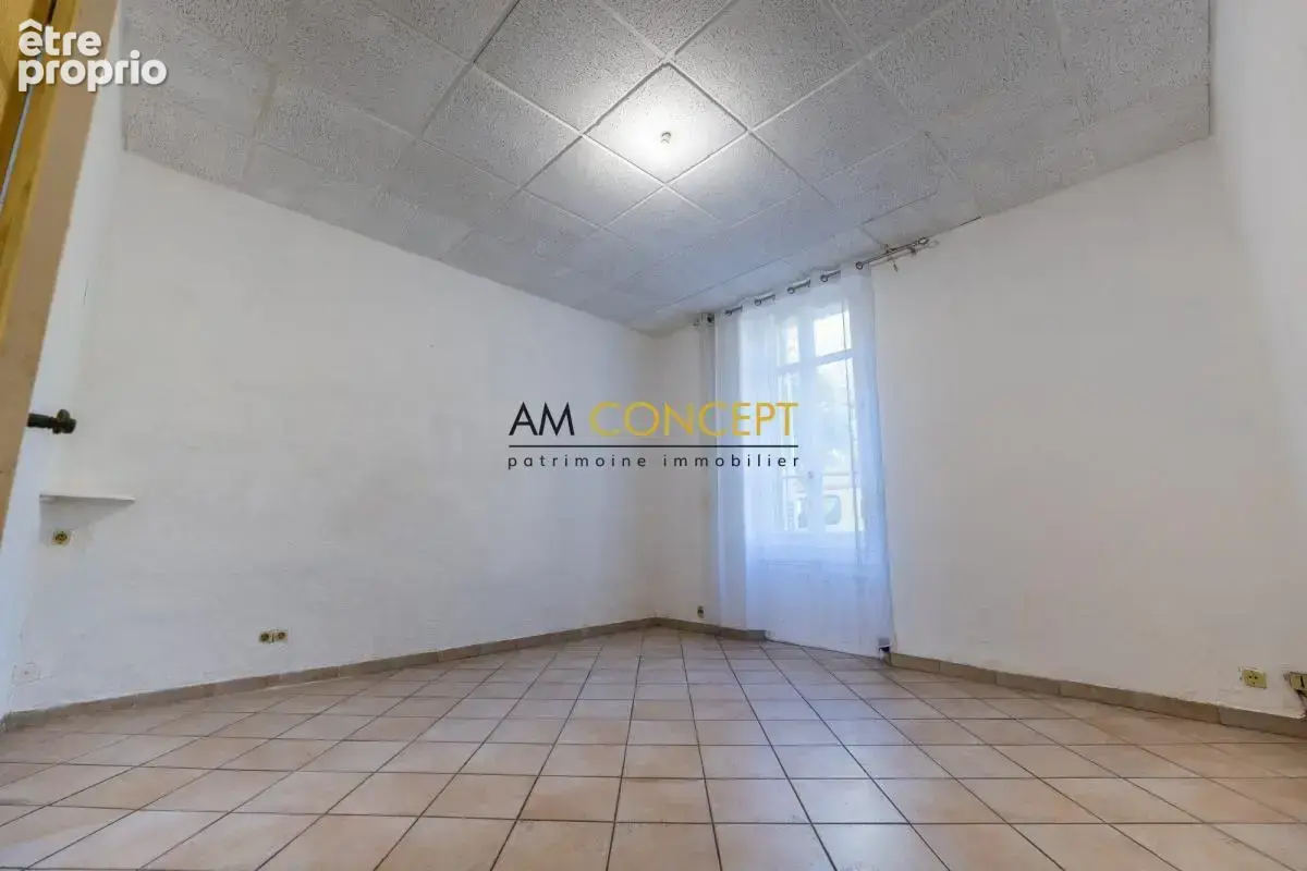 Opportunité Investisseur à Cannes - Ensemble de 105 m² Carr - photo 2