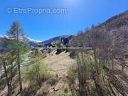 Appartement à SAINT-PONS