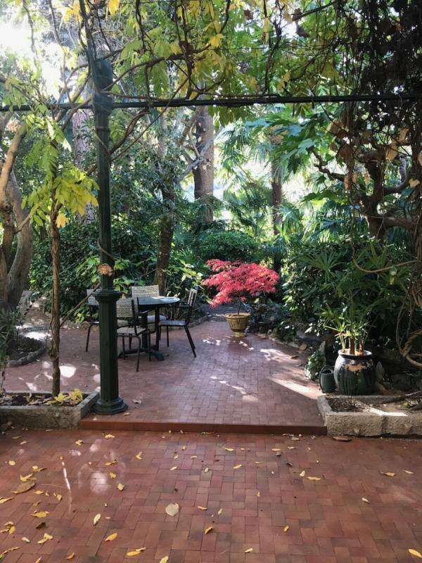 Maison à ARLES-SUR-TECH