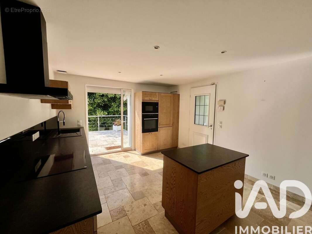 Photo 6 - Maison à ORMOY