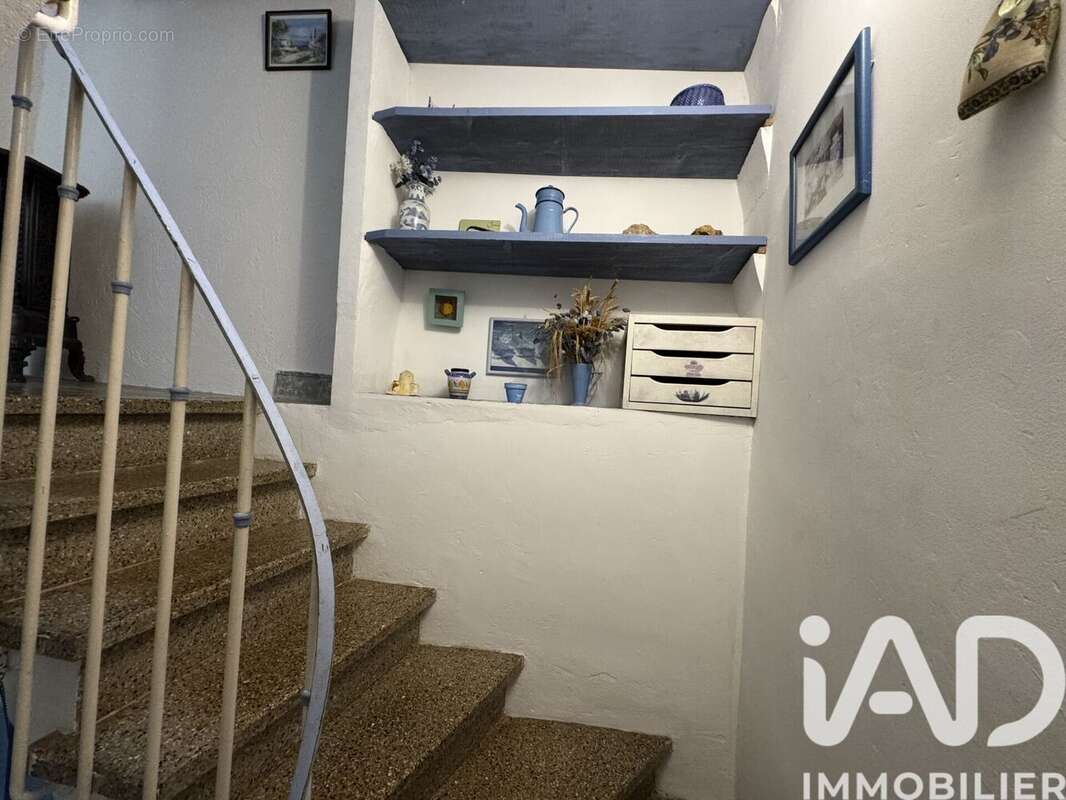 Maison 55 m² à Padern  - photo 6
