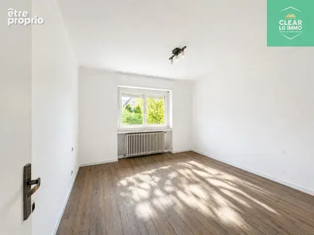 Villa contemporaine - photo 7