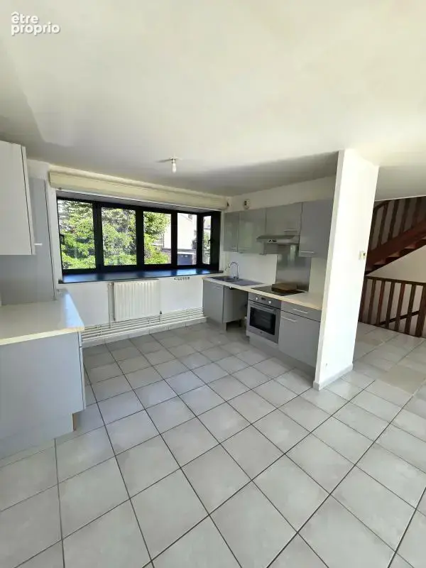 Maison 5 pièces 100 m² à vendre à Tourcoing (59200) - photo 4