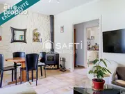 Photo 1 - Maison à CHAMPS-SUR-MARNE