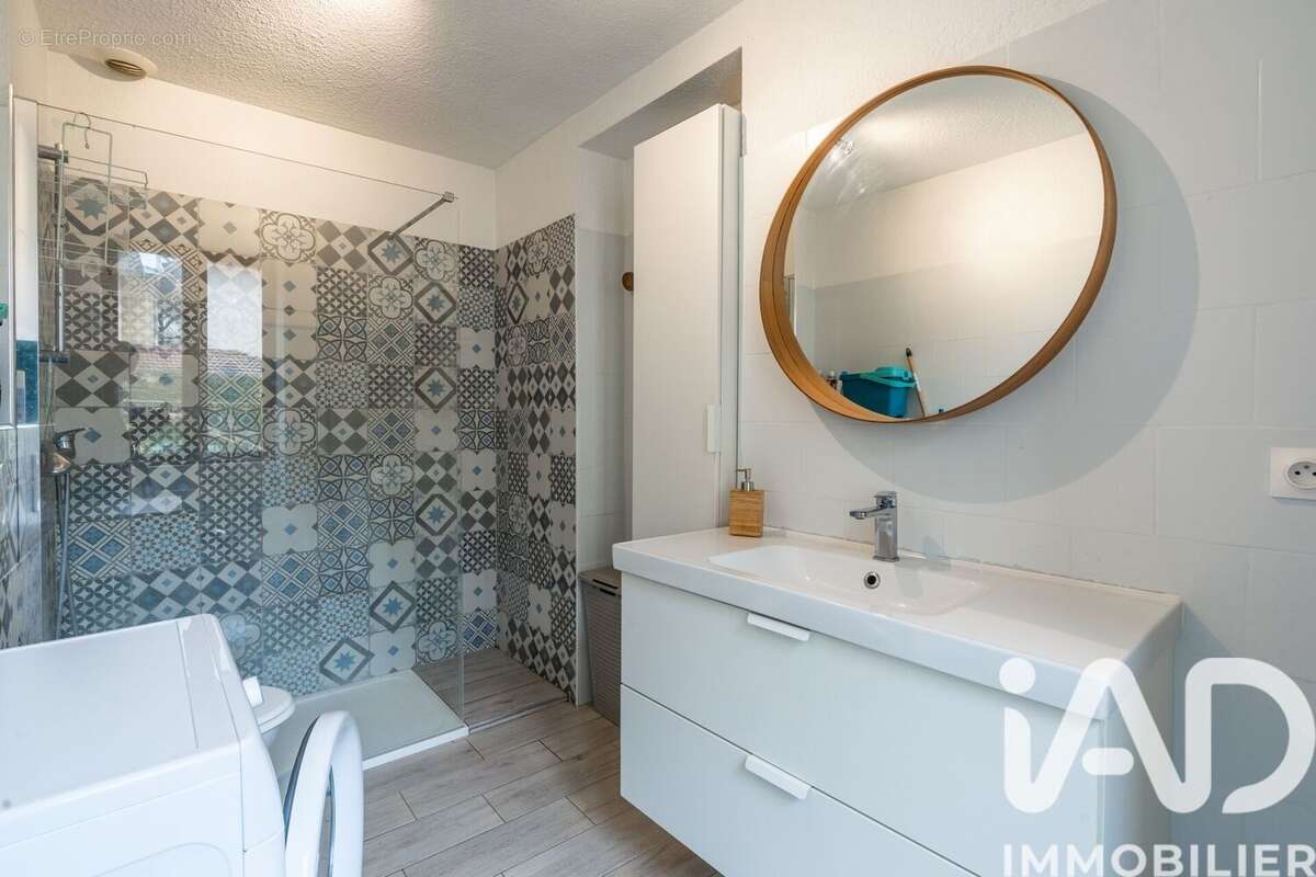 Photo 7 - Appartement à NICE