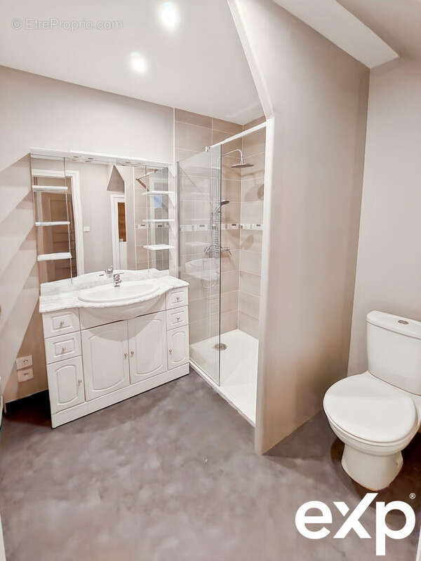 Maison à VILLEFRANCHE-SUR-SAONE