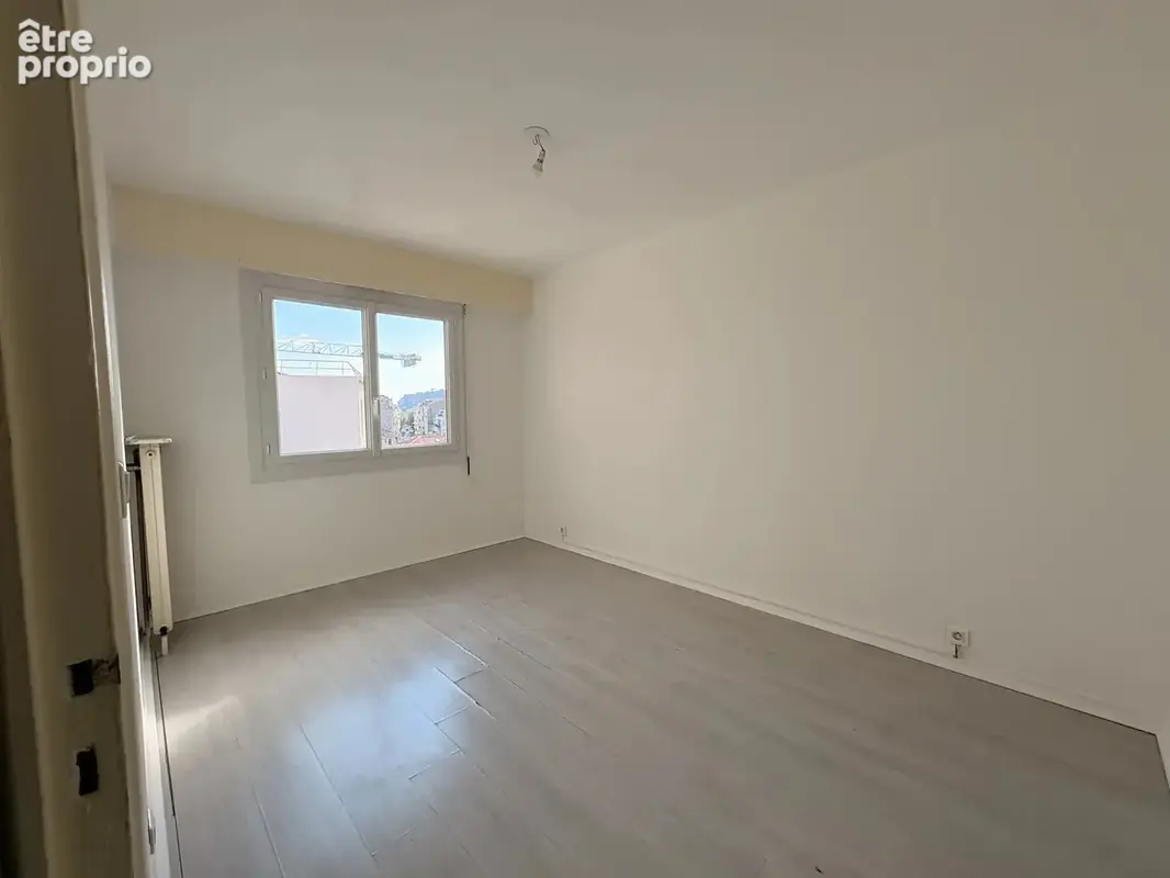3 pièces avec 2 exterieur - proche centre ville - photo 5