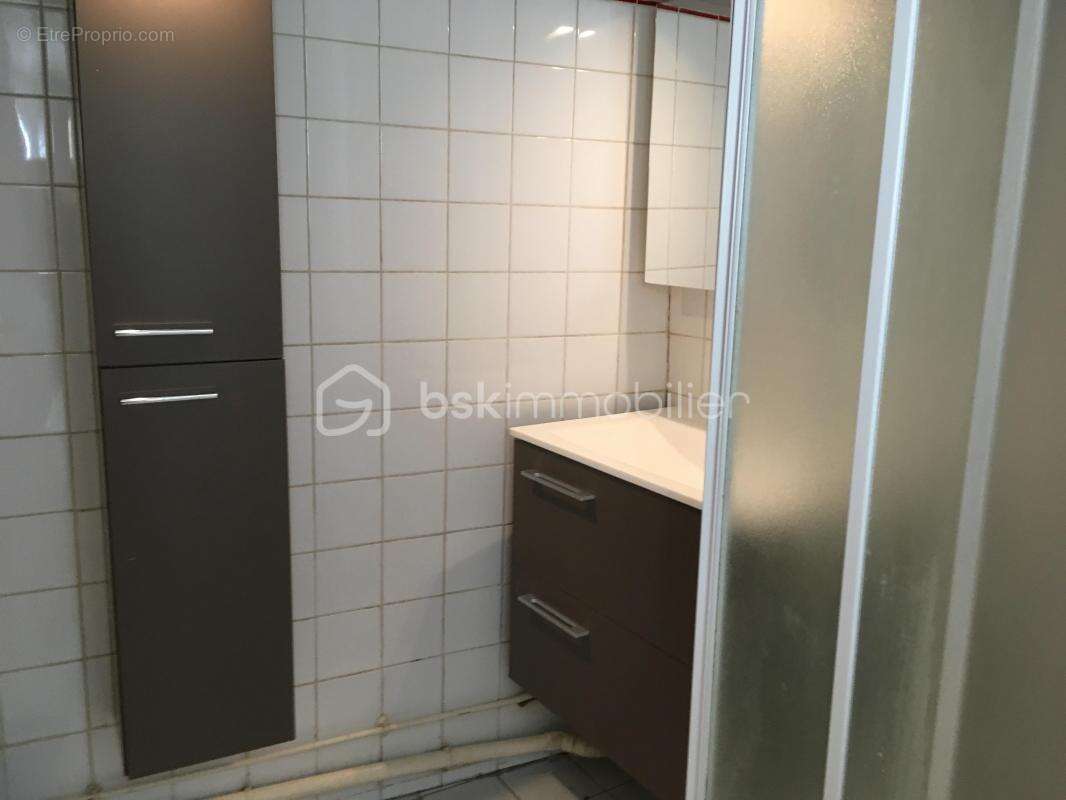 Ideal investisseur ! - photo 8