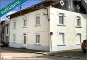Photo 1 - Appartement à BAINS-LES-BAINS