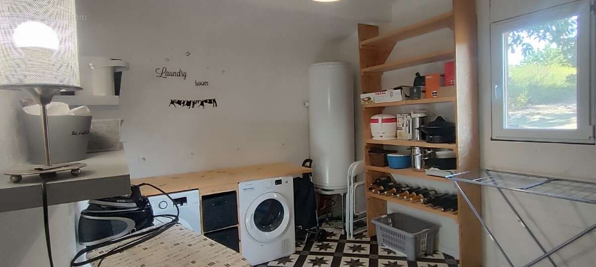 Maison 276 m² à Lalinde  - photo 8