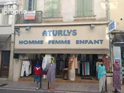 Appartement à AIRE-SUR-L'ADOUR