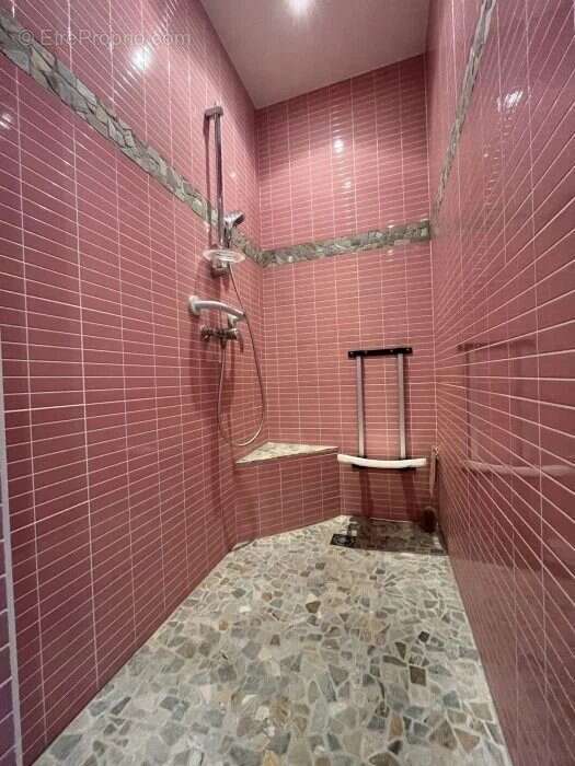 Appartement à ROCHEFORT