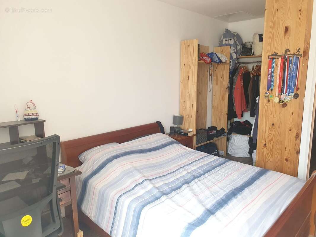 Maison 120 m² à Pisany  - photo 8
