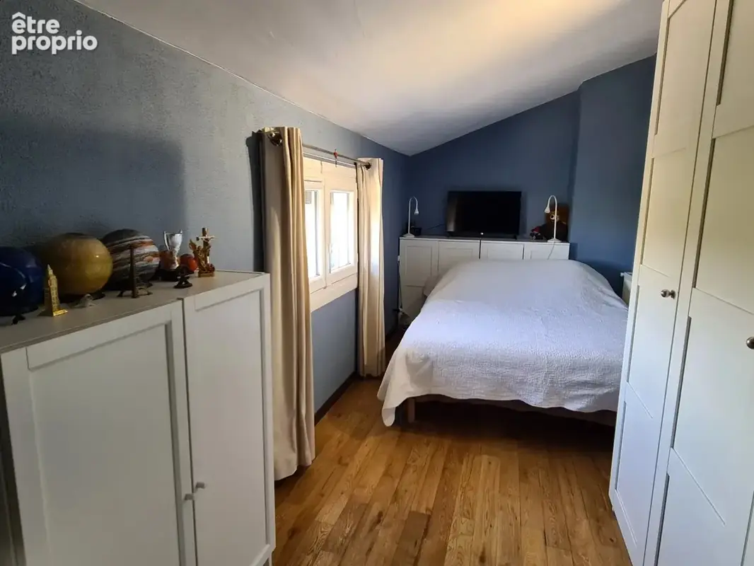Maison 222 m2 hab - photo 18