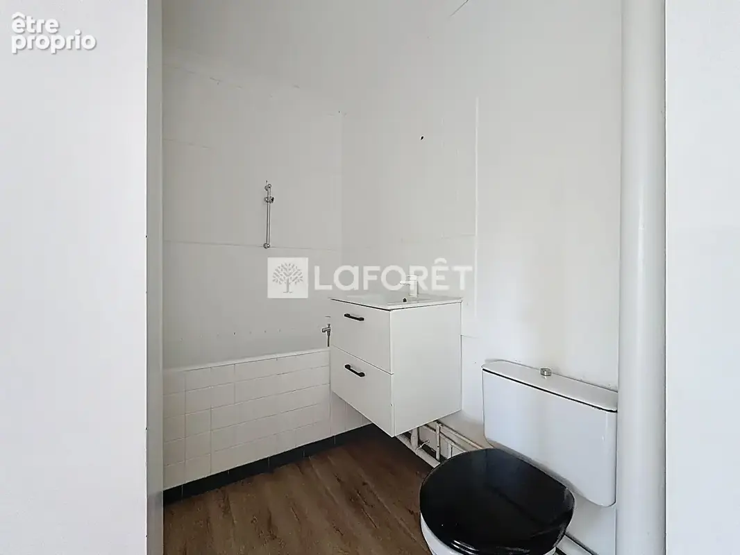Maison 4 pièces 88 m² à vendre à Maurepas (78310) - photo 13