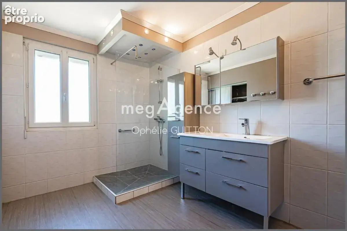 Emplacement recherché et au calme ! - photo 9