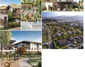 Appartement à SAINT-PIERRE-DE-CHANDIEU