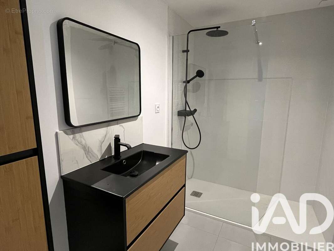 Photo 7 - Maison à LE THEIL-DE-BRETAGNE