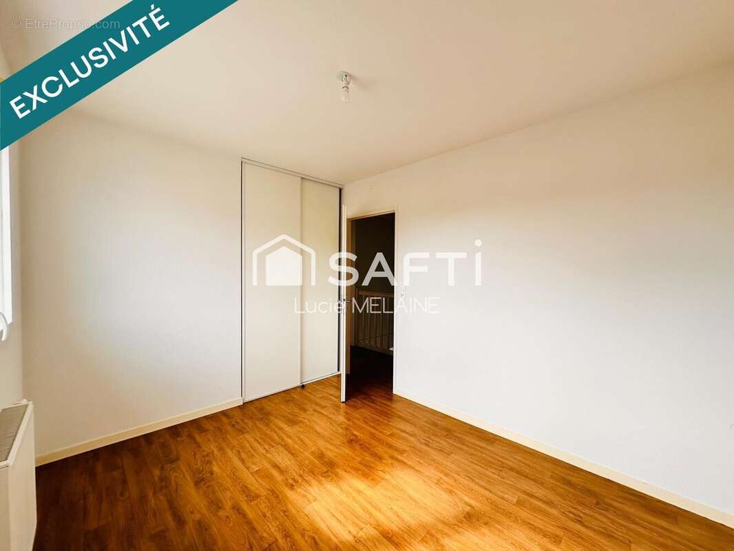 Photo 6 - Maison à MERIGNAC