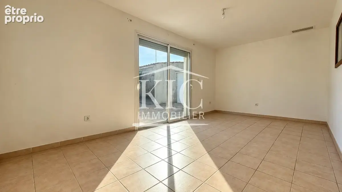 Carcassonne - maison 162 m2 - 4/5 chambres - piscine - terrain 1 120 m2 - photo 16