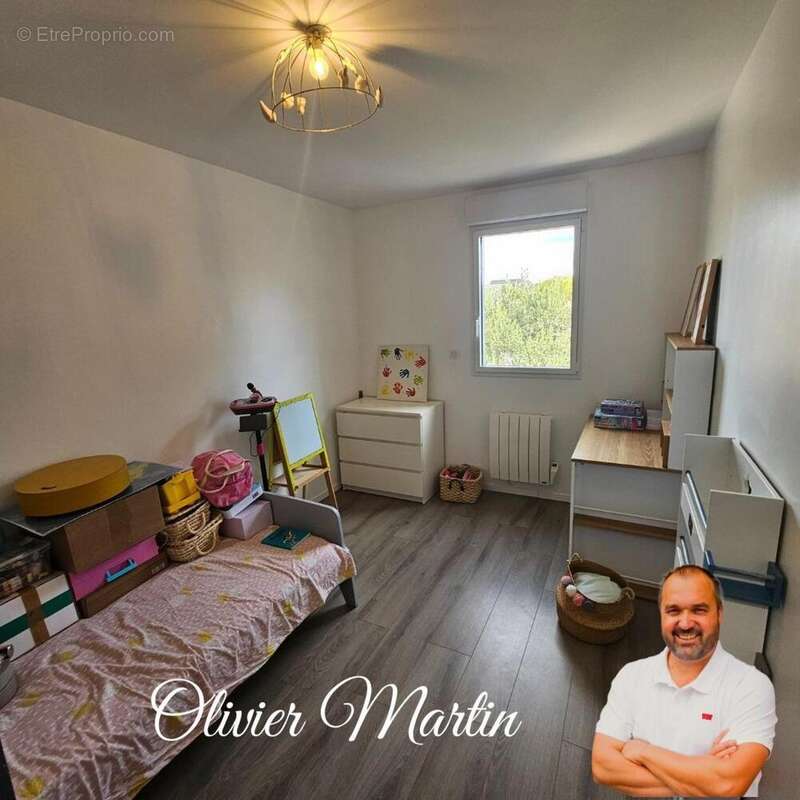 Photo 8 - Maison à LE MANS