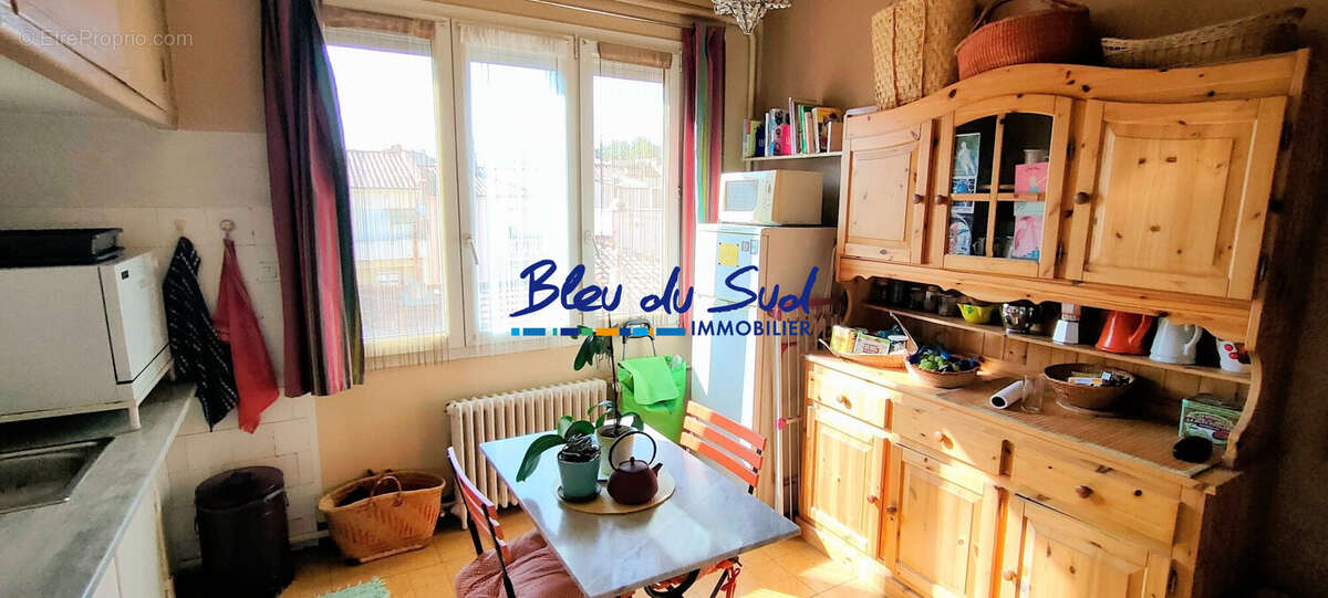 Appartement 81 m² à Perpignan  - photo 5