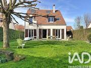 Photo 1 - Maison à TOUSSUS-LE-NOBLE