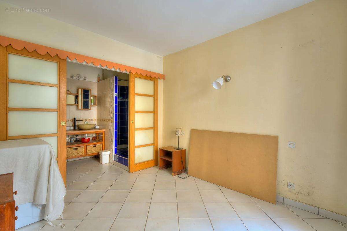Appartement à PUTEAUX