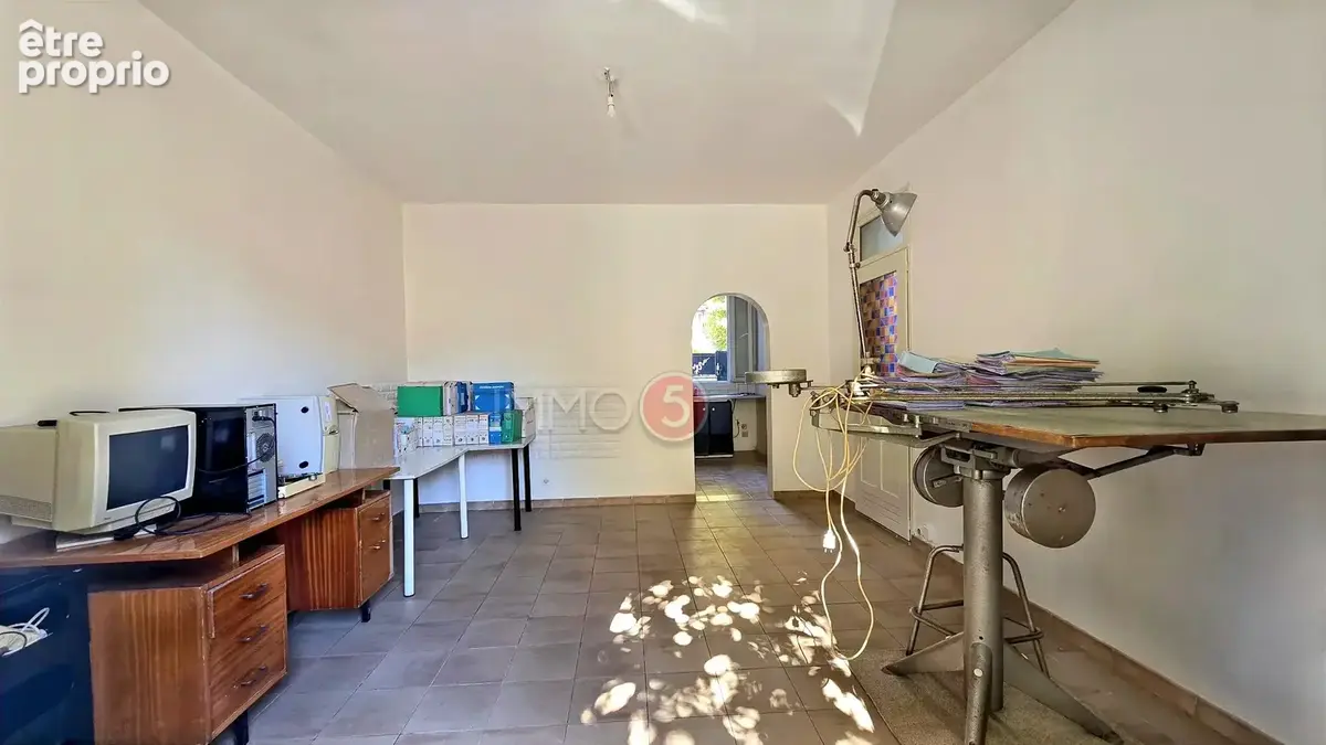 Appartement 1 pièce 30 m² à vendre à Le Raincy (93340) - photo 3