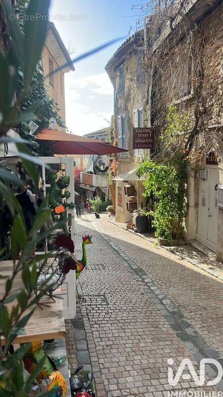 Photo 9 - Appartement à LE CASTELLET